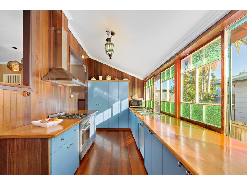 202A Kennedy Drive, Tweed Heads West NSW 2485
