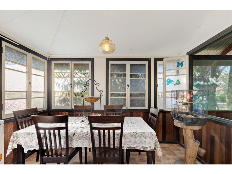202A Kennedy Drive, Tweed Heads West NSW 2485