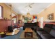 202A Kennedy Drive, Tweed Heads West NSW 2485