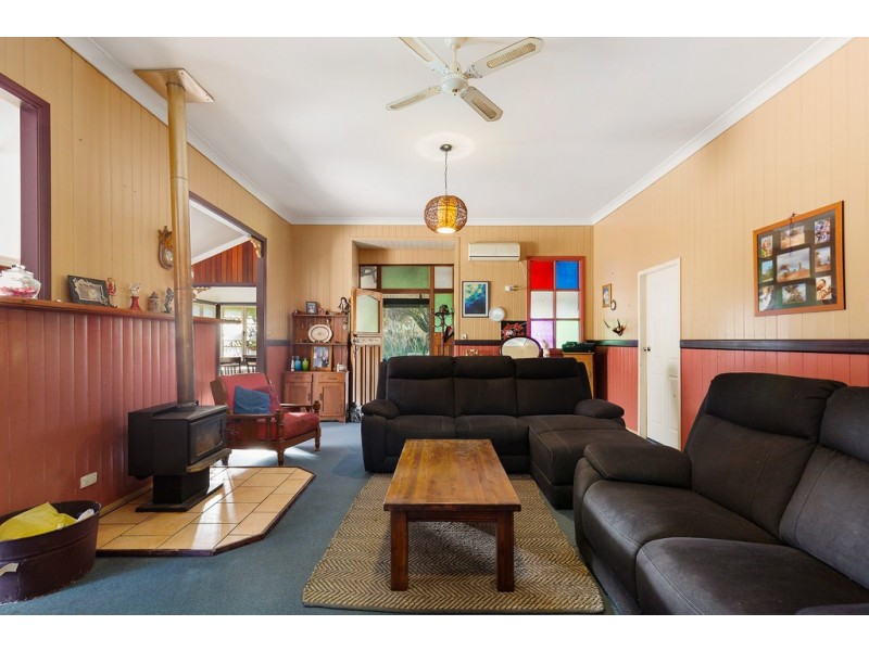 202A Kennedy Drive, Tweed Heads West NSW 2485