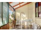 202A Kennedy Drive, Tweed Heads West NSW 2485