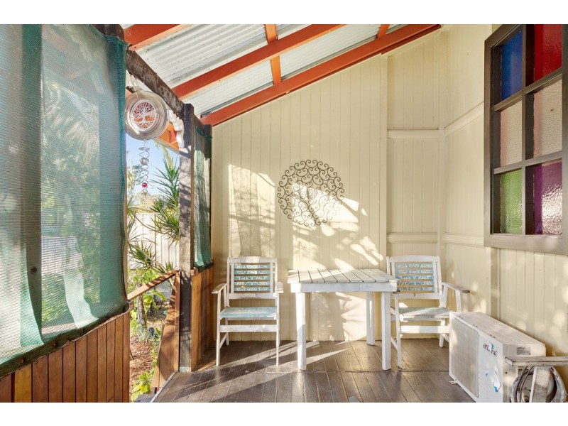 202A Kennedy Drive, Tweed Heads West NSW 2485
