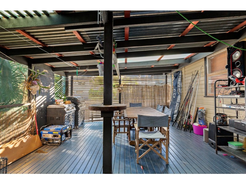 202A Kennedy Drive, Tweed Heads West NSW 2485