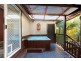 202A Kennedy Drive, Tweed Heads West NSW 2485