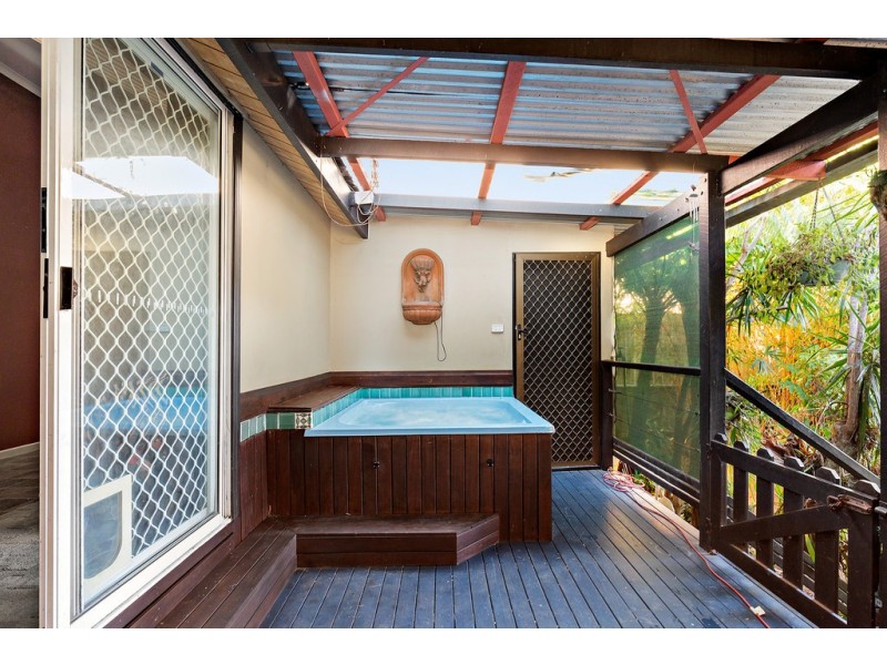 202A Kennedy Drive, Tweed Heads West NSW 2485