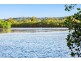 202A Kennedy Drive, Tweed Heads West NSW 2485