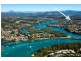202A Kennedy Drive, Tweed Heads West NSW 2485