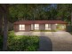 5 Orbit Court, Mudgeeraba QLD 4213