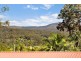 5 Orbit Court, Mudgeeraba QLD 4213