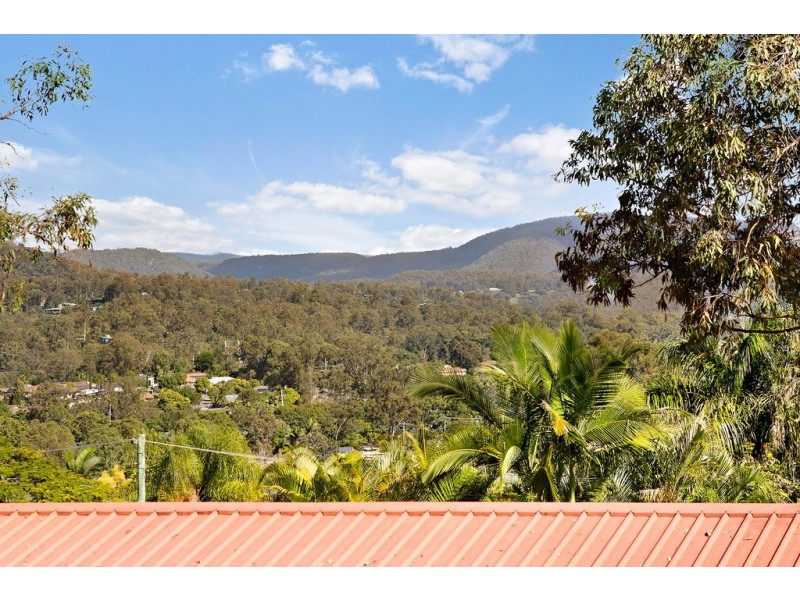 5 Orbit Court, Mudgeeraba QLD 4213
