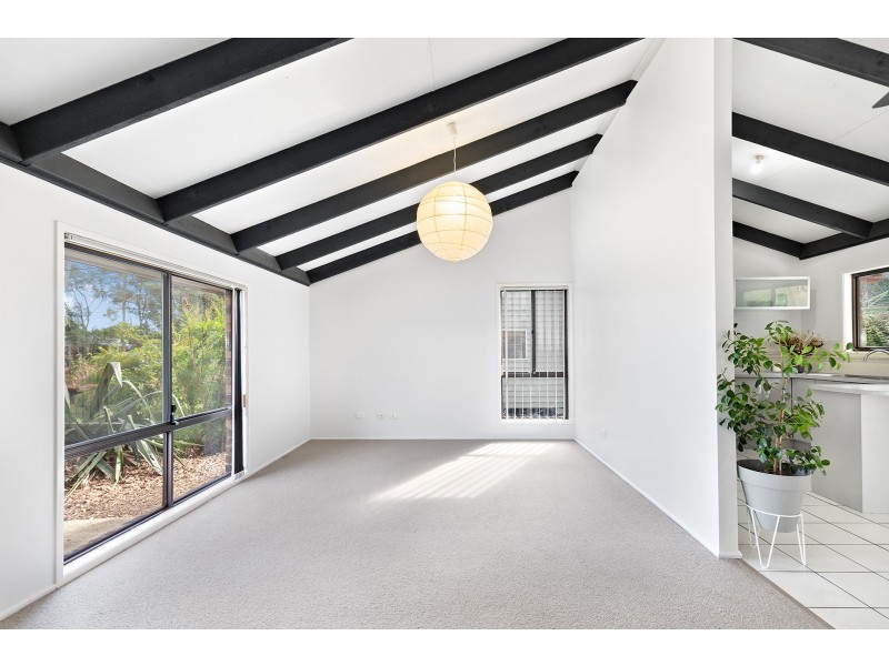 5 Orbit Court, Mudgeeraba QLD 4213