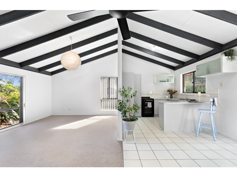 5 Orbit Court, Mudgeeraba QLD 4213