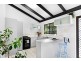 5 Orbit Court, Mudgeeraba QLD 4213