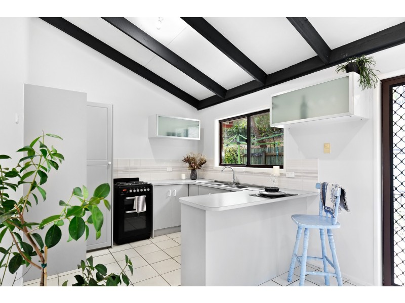 5 Orbit Court, Mudgeeraba QLD 4213