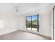 5 Orbit Court, Mudgeeraba QLD 4213