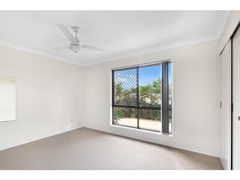 5 Orbit Court, Mudgeeraba QLD 4213