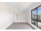 5 Orbit Court, Mudgeeraba QLD 4213