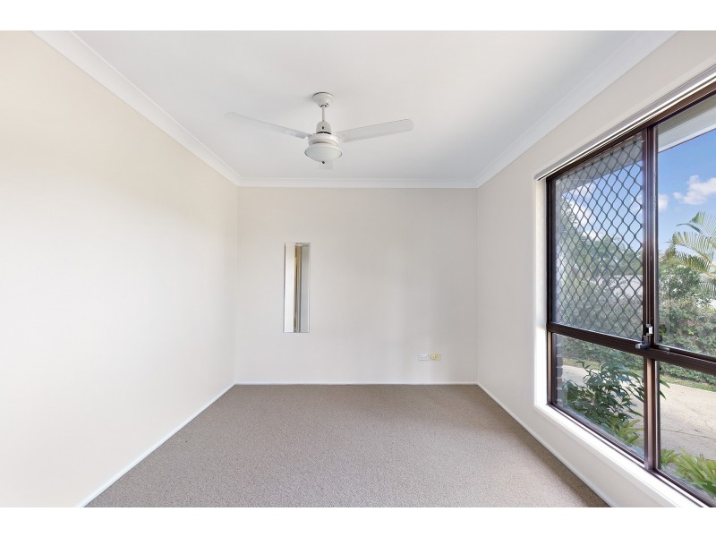 5 Orbit Court, Mudgeeraba QLD 4213