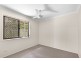 5 Orbit Court, Mudgeeraba QLD 4213