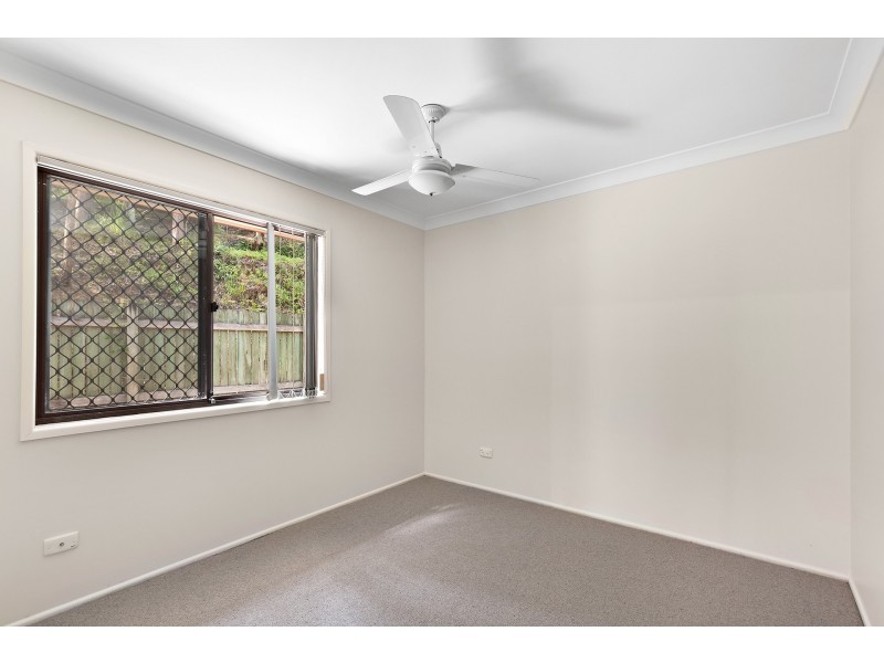5 Orbit Court, Mudgeeraba QLD 4213
