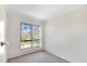 5 Orbit Court, Mudgeeraba QLD 4213