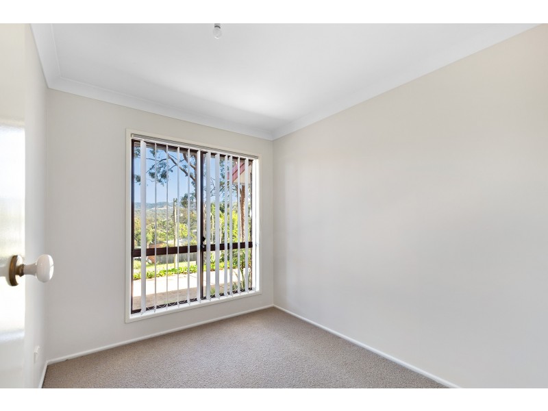 5 Orbit Court, Mudgeeraba QLD 4213