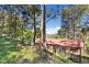 5 Orbit Court, Mudgeeraba QLD 4213