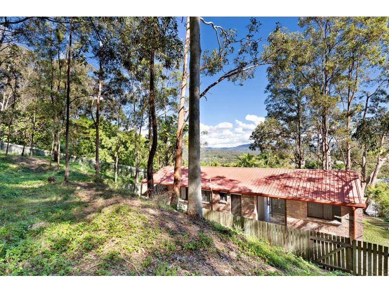 5 Orbit Court, Mudgeeraba QLD 4213