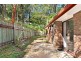 5 Orbit Court, Mudgeeraba QLD 4213