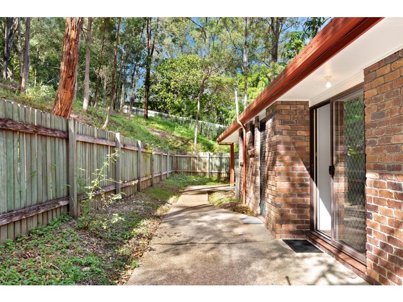 5 Orbit Court, Mudgeeraba QLD 4213