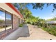 5 Orbit Court, Mudgeeraba QLD 4213