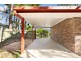 5 Orbit Court, Mudgeeraba QLD 4213