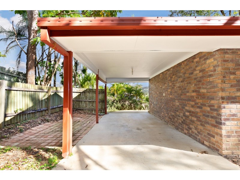 5 Orbit Court, Mudgeeraba QLD 4213