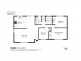 5 Orbit Court, Mudgeeraba QLD 4213 Floorplan
