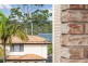 5/19 Margaret Street, Tweed Heads NSW 2485