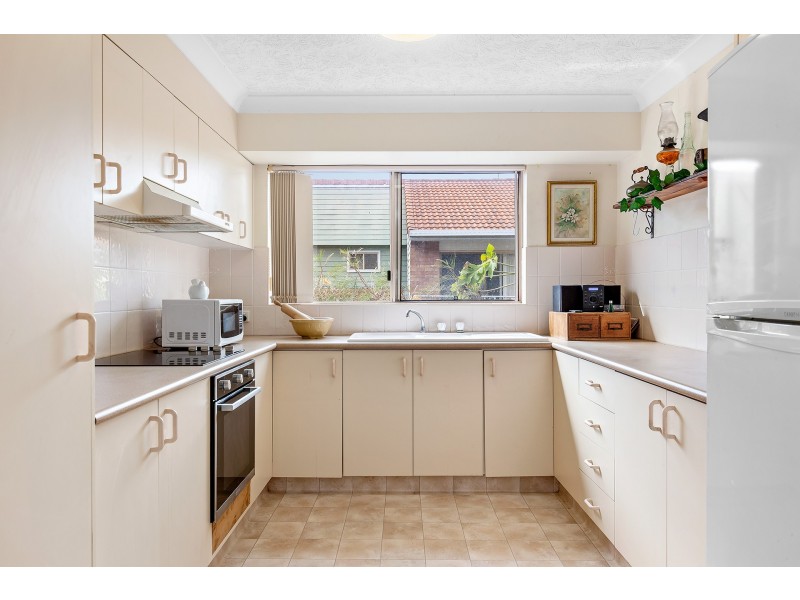 5/19 Margaret Street, Tweed Heads NSW 2485