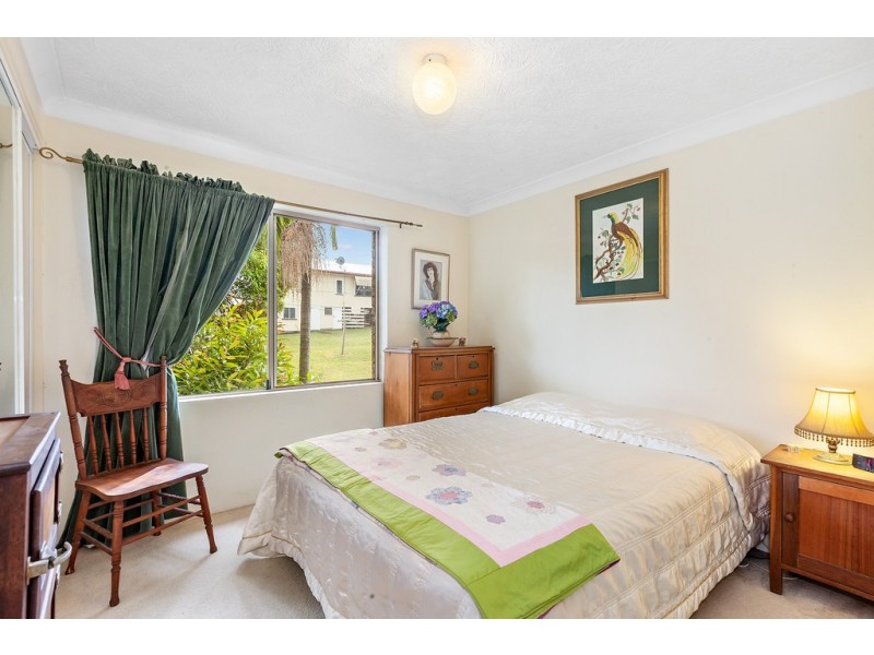 5/19 Margaret Street, Tweed Heads NSW 2485