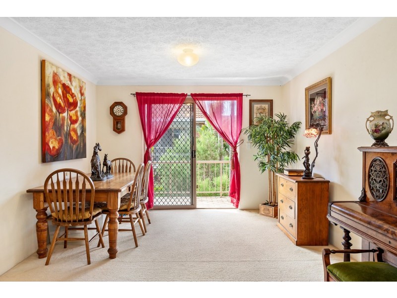 5/19 Margaret Street, Tweed Heads NSW 2485