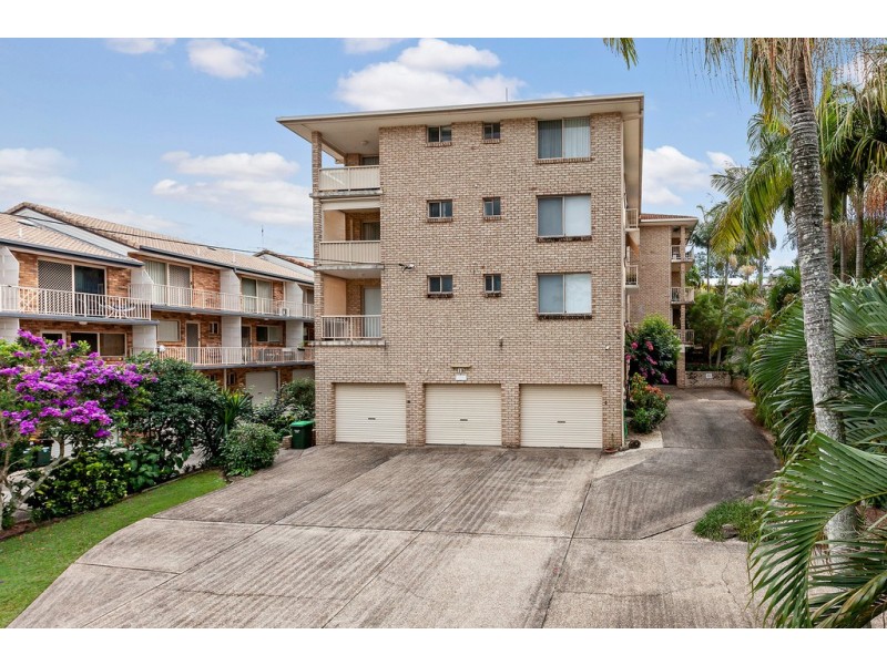 5/19 Margaret Street, Tweed Heads NSW 2485