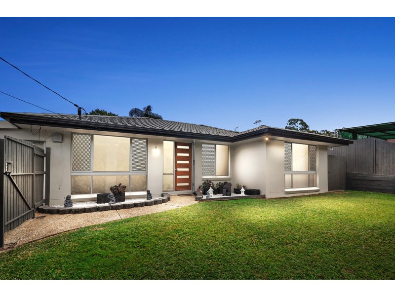 115 Vienna Road, Alexandra Hills QLD 4161