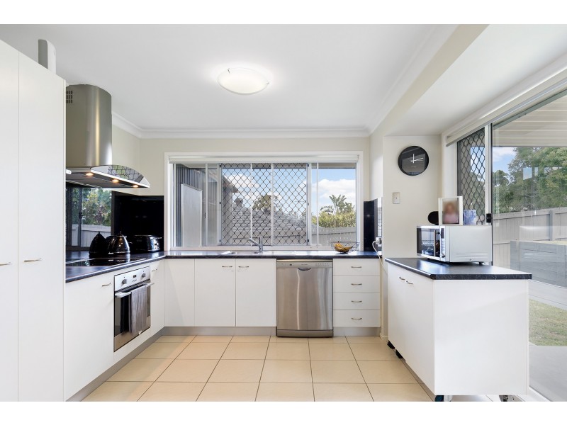 115 Vienna Road, Alexandra Hills QLD 4161