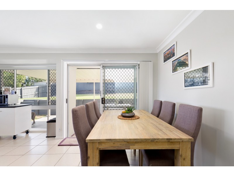 115 Vienna Road, Alexandra Hills QLD 4161