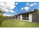 115 Vienna Road, Alexandra Hills QLD 4161