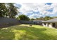 115 Vienna Road, Alexandra Hills QLD 4161
