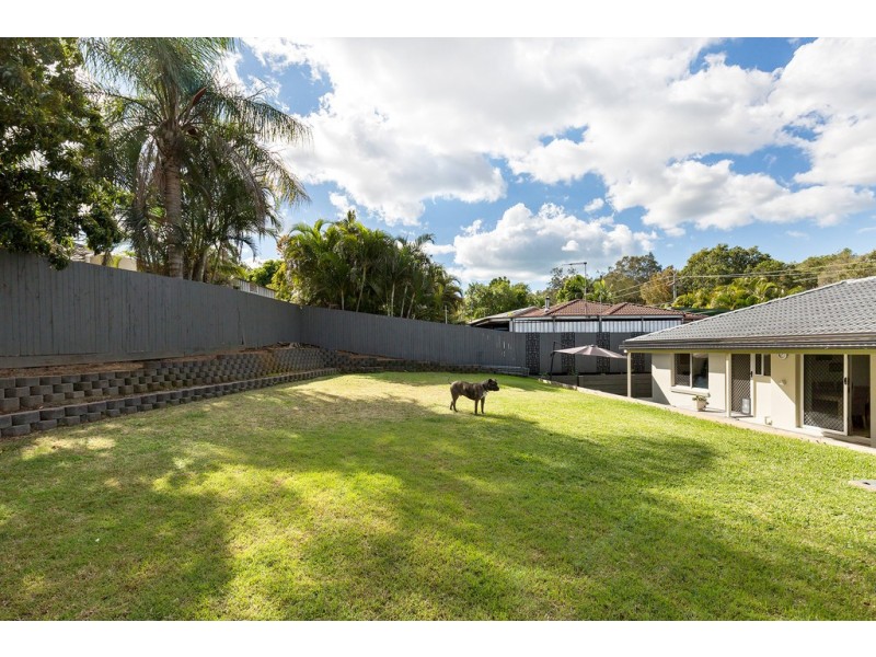 115 Vienna Road, Alexandra Hills QLD 4161