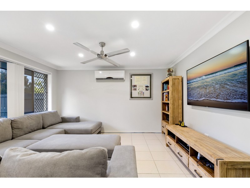 115 Vienna Road, Alexandra Hills QLD 4161