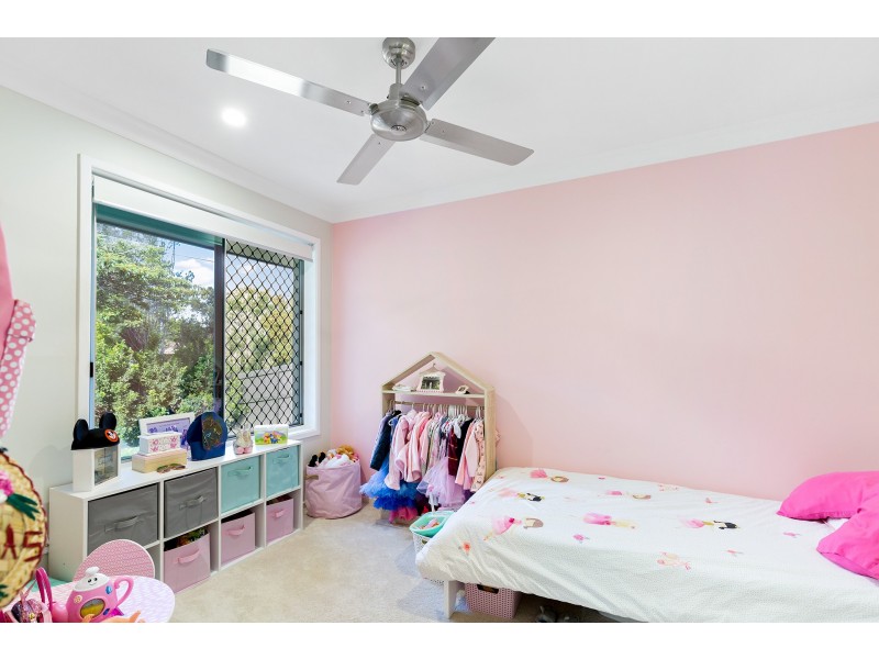 115 Vienna Road, Alexandra Hills QLD 4161