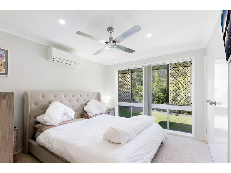 115 Vienna Road, Alexandra Hills QLD 4161