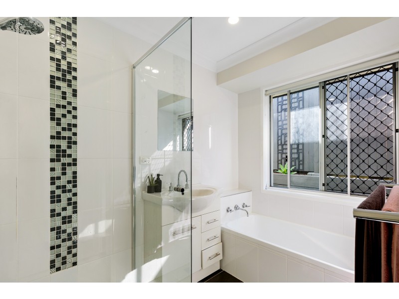 115 Vienna Road, Alexandra Hills QLD 4161