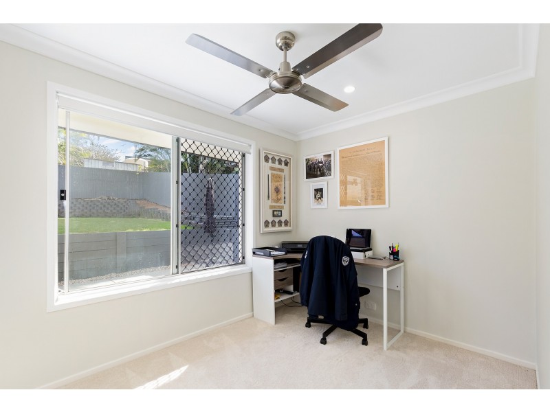 115 Vienna Road, Alexandra Hills QLD 4161